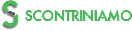 Scontriniamo