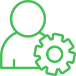 utente-che-deve-fare-scontrini